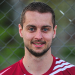 scorer
