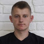 scorer
